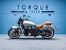 USED 2016 66 INDIAN SCOUT 1133 Custom Cruiser  Nationwide Delivery &pound;149 - 9.9% APR
