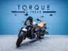 USED 2016 66 INDIAN SCOUT 1133 Custom Cruiser  Nationwide Delivery &pound;149 - 9.9% APR