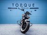 USED 2016 66 INDIAN SCOUT 1133 Custom Cruiser  Nationwide Delivery &pound;149 - 9.9% APR