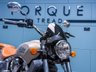 USED 2016 66 INDIAN SCOUT 1133 Custom Cruiser  Nationwide Delivery &pound;149 - 9.9% APR