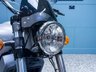 USED 2016 66 INDIAN SCOUT 1133 Custom Cruiser  Nationwide Delivery &pound;149 - 9.9% APR