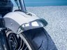 USED 2016 66 INDIAN SCOUT 1133 Custom Cruiser  Nationwide Delivery &pound;149 - 9.9% APR