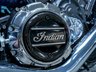 USED 2016 66 INDIAN SCOUT 1133 Custom Cruiser  Nationwide Delivery &pound;149 - 9.9% APR