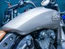 USED 2016 66 INDIAN SCOUT 1133 Custom Cruiser  Nationwide Delivery &pound;149 - 9.9% APR