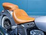 USED 2016 66 INDIAN SCOUT 1133 Custom Cruiser  Nationwide Delivery &pound;149 - 9.9% APR
