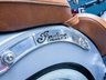 USED 2016 66 INDIAN SCOUT 1133 Custom Cruiser  Nationwide Delivery &pound;149 - 9.9% APR