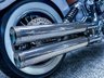 USED 2016 66 INDIAN SCOUT 1133 Custom Cruiser  Nationwide Delivery &pound;149 - 9.9% APR