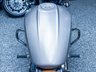 USED 2016 66 INDIAN SCOUT 1133 Custom Cruiser  Nationwide Delivery &pound;149 - 9.9% APR