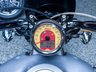 USED 2016 66 INDIAN SCOUT 1133 Custom Cruiser  Nationwide Delivery &pound;149 - 9.9% APR
