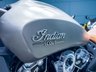 USED 2016 66 INDIAN SCOUT 1133 Custom Cruiser  Nationwide Delivery &pound;149 - 9.9% APR