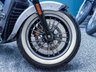 USED 2016 66 INDIAN SCOUT 1133 Custom Cruiser  Nationwide Delivery &pound;149 - 9.9% APR