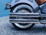 USED 2016 66 INDIAN SCOUT 1133 Custom Cruiser  Nationwide Delivery &pound;149 - 9.9% APR