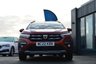 USED 2022 22 DACIA JOGGER 1.0 TCe Comfort MPV 5dr Petrol Manual Euro 6 (s/s) (110 ps) Low Mileage Full Service History 2 Keys and 7 Seats