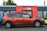 USED 2022 22 DACIA JOGGER 1.0 TCe Comfort MPV 5dr Petrol Manual Euro 6 (s/s) (110 ps) Low Mileage Full Service History 2 Keys and 7 Seats