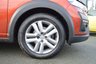 USED 2022 22 DACIA JOGGER 1.0 TCe Comfort MPV 5dr Petrol Manual Euro 6 (s/s) (110 ps) Low Mileage Full Service History 2 Keys and 7 Seats