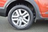USED 2022 22 DACIA JOGGER 1.0 TCe Comfort MPV 5dr Petrol Manual Euro 6 (s/s) (110 ps) Low Mileage Full Service History 2 Keys and 7 Seats