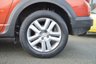USED 2022 22 DACIA JOGGER 1.0 TCe Comfort MPV 5dr Petrol Manual Euro 6 (s/s) (110 ps) Low Mileage Full Service History 2 Keys and 7 Seats