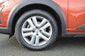 USED 2022 22 DACIA JOGGER 1.0 TCe Comfort MPV 5dr Petrol Manual Euro 6 (s/s) (110 ps) Low Mileage Full Service History 2 Keys and 7 Seats