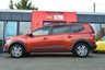 USED 2022 22 DACIA JOGGER 1.0 TCe Comfort MPV 5dr Petrol Manual Euro 6 (s/s) (110 ps) Low Mileage Full Service History 2 Keys and 7 Seats
