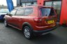 USED 2022 22 DACIA JOGGER 1.0 TCe Comfort MPV 5dr Petrol Manual Euro 6 (s/s) (110 ps) Low Mileage Full Service History 2 Keys and 7 Seats