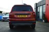 USED 2022 22 DACIA JOGGER 1.0 TCe Comfort MPV 5dr Petrol Manual Euro 6 (s/s) (110 ps) Low Mileage Full Service History 2 Keys and 7 Seats
