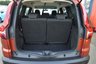 USED 2022 22 DACIA JOGGER 1.0 TCe Comfort MPV 5dr Petrol Manual Euro 6 (s/s) (110 ps) Low Mileage Full Service History 2 Keys and 7 Seats