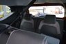 USED 2022 22 DACIA JOGGER 1.0 TCe Comfort MPV 5dr Petrol Manual Euro 6 (s/s) (110 ps) Low Mileage Full Service History 2 Keys and 7 Seats