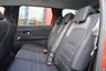 USED 2022 22 DACIA JOGGER 1.0 TCe Comfort MPV 5dr Petrol Manual Euro 6 (s/s) (110 ps) Low Mileage Full Service History 2 Keys and 7 Seats