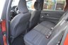 USED 2022 22 DACIA JOGGER 1.0 TCe Comfort MPV 5dr Petrol Manual Euro 6 (s/s) (110 ps) Low Mileage Full Service History 2 Keys and 7 Seats