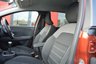 USED 2022 22 DACIA JOGGER 1.0 TCe Comfort MPV 5dr Petrol Manual Euro 6 (s/s) (110 ps) Low Mileage Full Service History 2 Keys and 7 Seats
