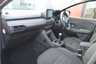 USED 2022 22 DACIA JOGGER 1.0 TCe Comfort MPV 5dr Petrol Manual Euro 6 (s/s) (110 ps) Low Mileage Full Service History 2 Keys and 7 Seats