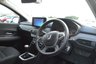 USED 2022 22 DACIA JOGGER 1.0 TCe Comfort MPV 5dr Petrol Manual Euro 6 (s/s) (110 ps) Low Mileage Full Service History 2 Keys and 7 Seats