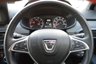 USED 2022 22 DACIA JOGGER 1.0 TCe Comfort MPV 5dr Petrol Manual Euro 6 (s/s) (110 ps) Low Mileage Full Service History 2 Keys and 7 Seats