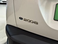 USED 2021 71 PEUGEOT E-2008 50kWh GT Premium SUV 5dr Electric Auto (136 ps) 3D I-COCKPIT+F/R SENS+CAR PLAY