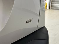 USED 2021 71 PEUGEOT E-2008 50kWh GT Premium SUV 5dr Electric Auto (136 ps) 3D I-COCKPIT+F/R SENS+CAR PLAY