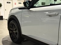 USED 2021 71 PEUGEOT E-2008 50kWh GT Premium SUV 5dr Electric Auto (136 ps) 3D I-COCKPIT+F/R SENS+CAR PLAY
