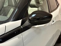 USED 2021 71 PEUGEOT E-2008 50kWh GT Premium SUV 5dr Electric Auto (136 ps) 3D I-COCKPIT+F/R SENS+CAR PLAY