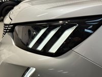 USED 2021 71 PEUGEOT E-2008 50kWh GT Premium SUV 5dr Electric Auto (136 ps) 3D I-COCKPIT+F/R SENS+CAR PLAY