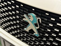 USED 2021 71 PEUGEOT E-2008 50kWh GT Premium SUV 5dr Electric Auto (136 ps) 3D I-COCKPIT+F/R SENS+CAR PLAY
