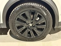 USED 2021 71 PEUGEOT E-2008 50kWh GT Premium SUV 5dr Electric Auto (136 ps) 3D I-COCKPIT+F/R SENS+CAR PLAY