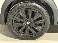 USED 2021 71 PEUGEOT E-2008 50kWh GT Premium SUV 5dr Electric Auto (136 ps) 3D I-COCKPIT+F/R SENS+CAR PLAY