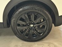 USED 2021 71 PEUGEOT E-2008 50kWh GT Premium SUV 5dr Electric Auto (136 ps) 3D I-COCKPIT+F/R SENS+CAR PLAY