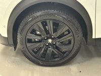 USED 2021 71 PEUGEOT E-2008 50kWh GT Premium SUV 5dr Electric Auto (136 ps) 3D I-COCKPIT+F/R SENS+CAR PLAY