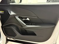 USED 2021 71 PEUGEOT E-2008 50kWh GT Premium SUV 5dr Electric Auto (136 ps) 3D I-COCKPIT+F/R SENS+CAR PLAY