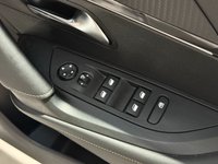 USED 2021 71 PEUGEOT E-2008 50kWh GT Premium SUV 5dr Electric Auto (136 ps) 3D I-COCKPIT+F/R SENS+CAR PLAY