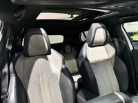 USED 2021 71 PEUGEOT E-2008 50kWh GT Premium SUV 5dr Electric Auto (136 ps) 3D I-COCKPIT+F/R SENS+CAR PLAY