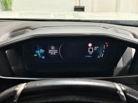 USED 2021 71 PEUGEOT E-2008 50kWh GT Premium SUV 5dr Electric Auto (136 ps) 3D I-COCKPIT+F/R SENS+CAR PLAY