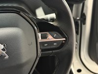 USED 2021 71 PEUGEOT E-2008 50kWh GT Premium SUV 5dr Electric Auto (136 ps) 3D I-COCKPIT+F/R SENS+CAR PLAY