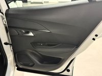 USED 2021 71 PEUGEOT E-2008 50kWh GT Premium SUV 5dr Electric Auto (136 ps) 3D I-COCKPIT+F/R SENS+CAR PLAY