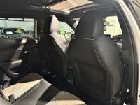 USED 2021 71 PEUGEOT E-2008 50kWh GT Premium SUV 5dr Electric Auto (136 ps) 3D I-COCKPIT+F/R SENS+CAR PLAY